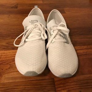 New Balance Women's Fuel Core NERGIZE Walking Shoe